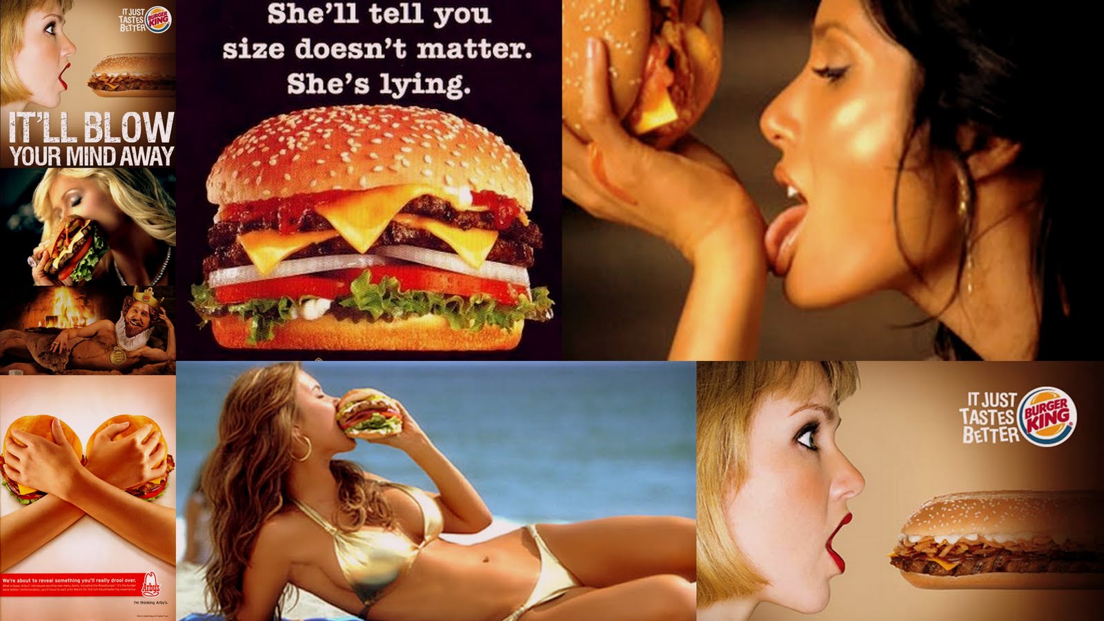 பர்கர் கிங் உணவகத்தின் பர்கர்களை சாப்பிட முன்பதிவு செய்து காத்திருக்கும் இந்தியர்கள் Burger-king-ads2